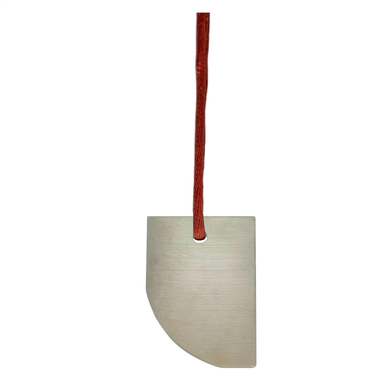 Auto Repair Tools - Automotive Paint Repair Scraper Car Detailing