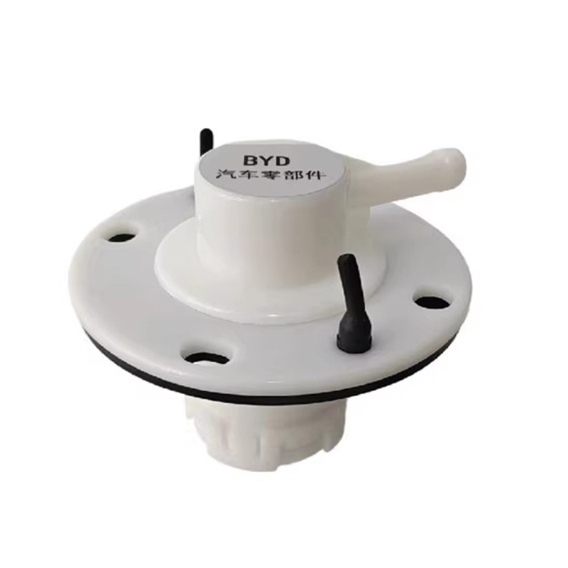 Car Accessories - Fuel Tank Anti Roll Valve for