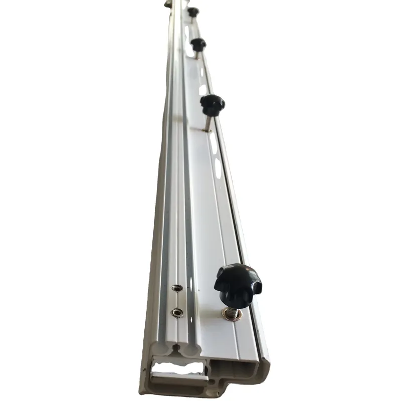 Car Awning Tent Caravan Access - Car Accessories ulasan dan harga