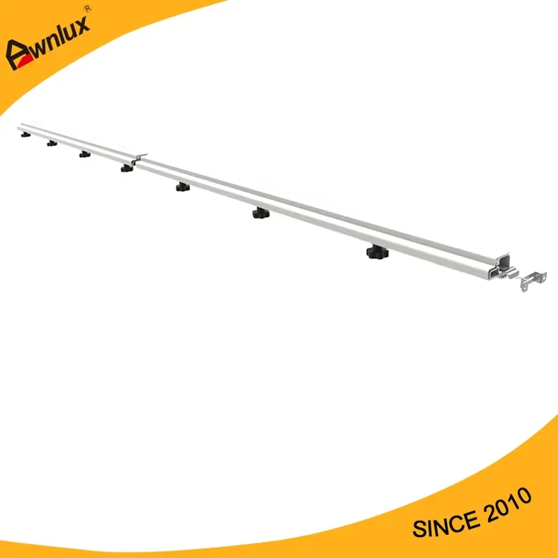 Car Awning Tent Caravan Access - Car Accessories ulasan dan harga