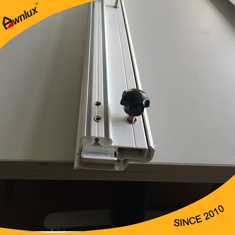 Car Awning Tent Caravan Access - Car Accessories ulasan dan harga