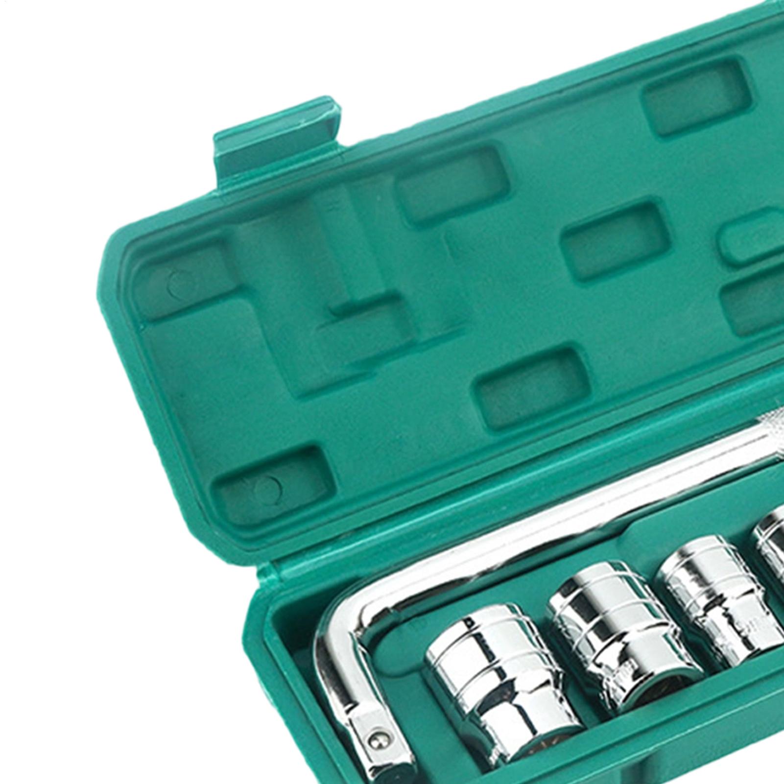 Car Socket Wrench Quick-Releas - Auto Repair Tools ulasan dan harga