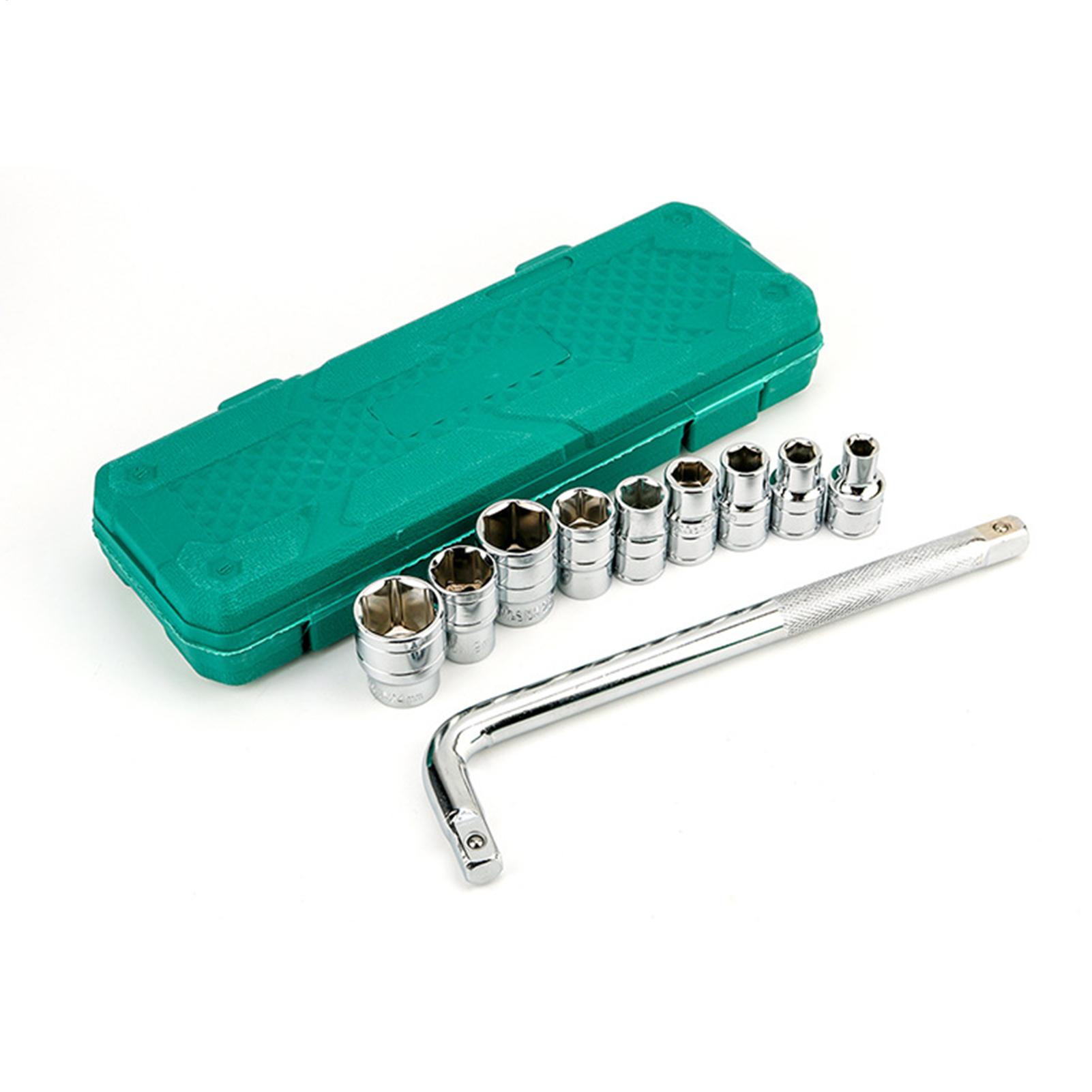 Car Socket Wrench Quick-Releas - Auto Repair Tools ulasan dan harga