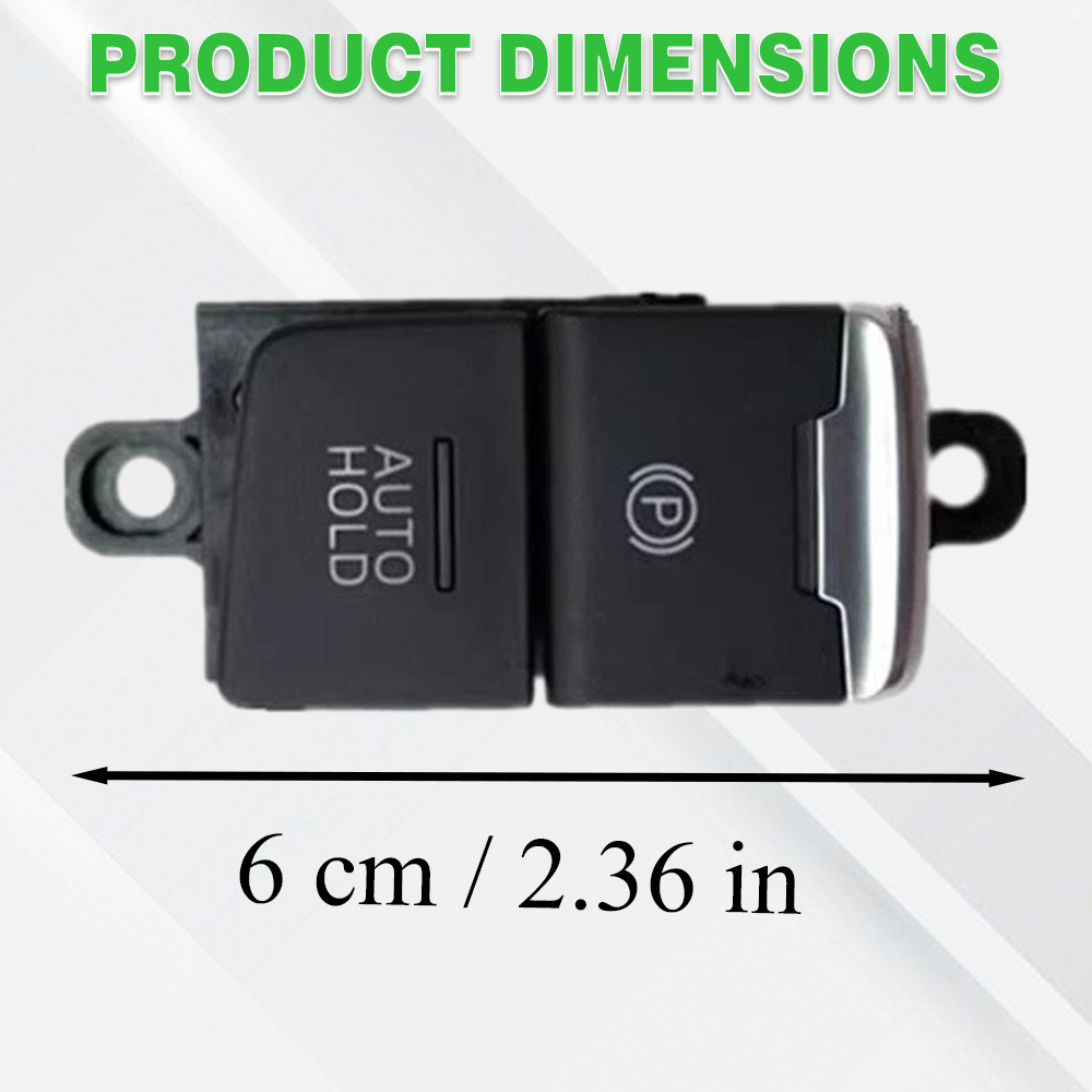 12 Pins Car Electronic Parking - Car Electronics ulasan dan harga