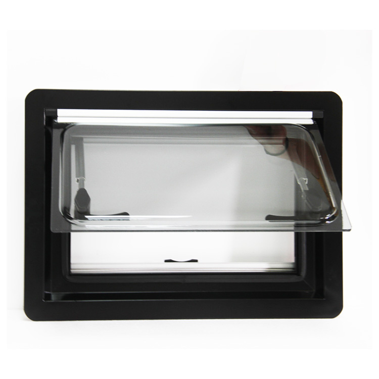 Maygood Factory Camper Car Sid - Car Accessories ulasan dan harga