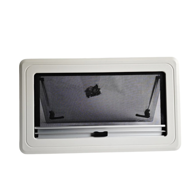 Maygood Factory Camper Car Sid - Car Accessories ulasan dan harga