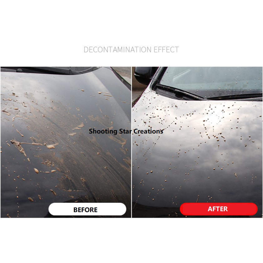 BOTNY Car Wax Polishing Paste  - Car Scratch Repair Polishing Wax Paste ulasan dan harga