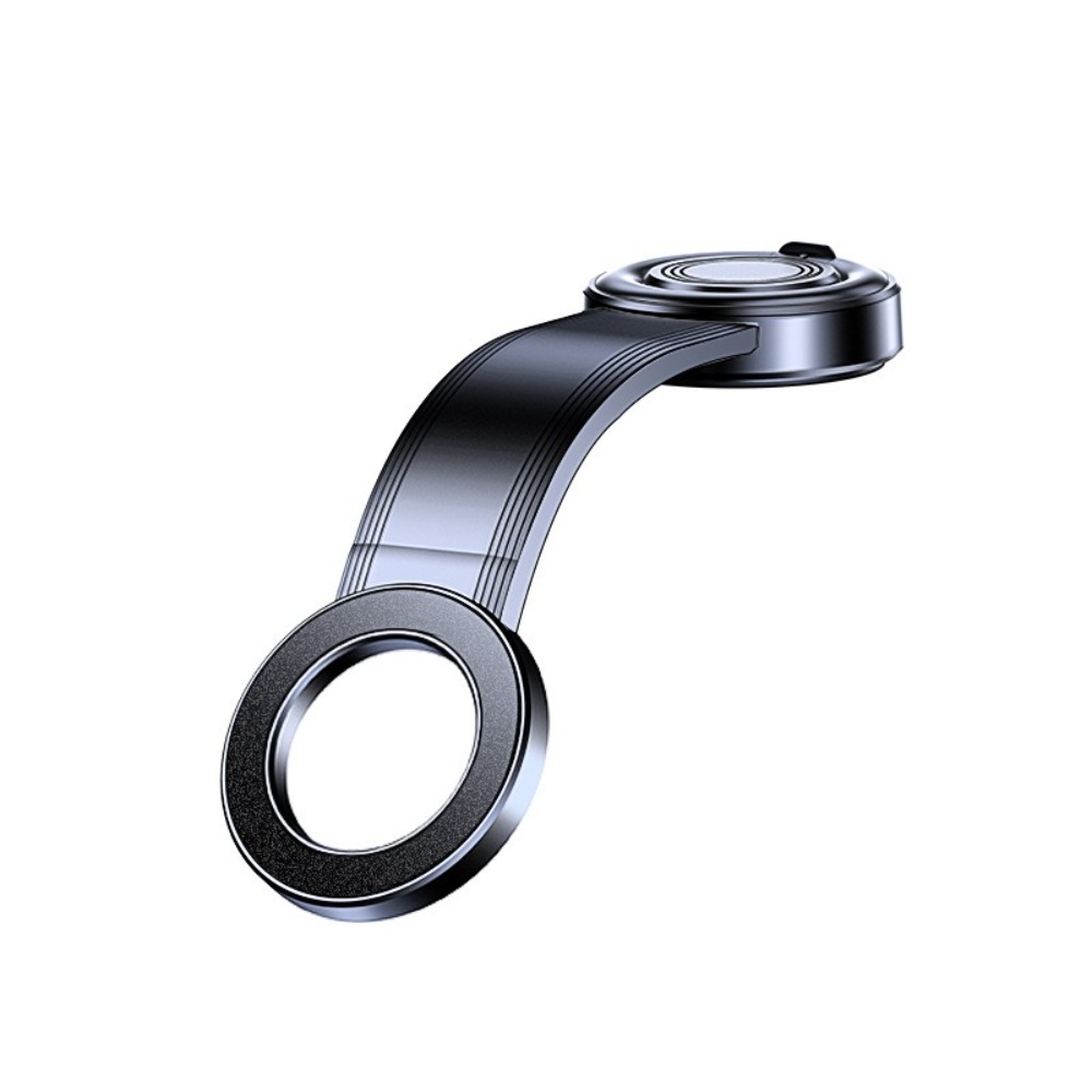 New Magnetic Car Phone Holder  - Magnetic Phone Holder For Car Vent ulasan dan harga