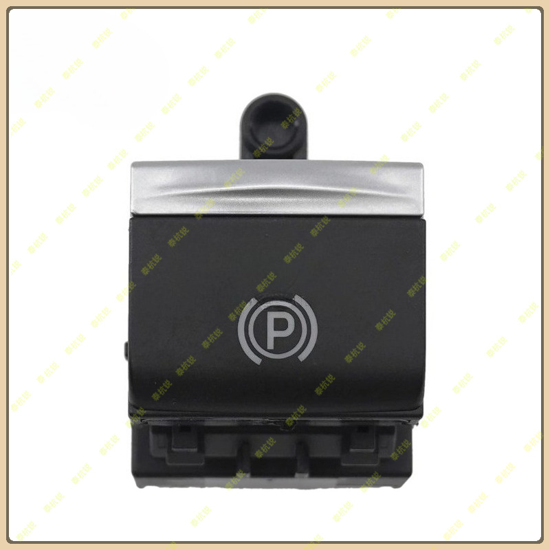 35355-TBA-A01 35355TBAA01 Car  - Car Electronics ulasan dan harga