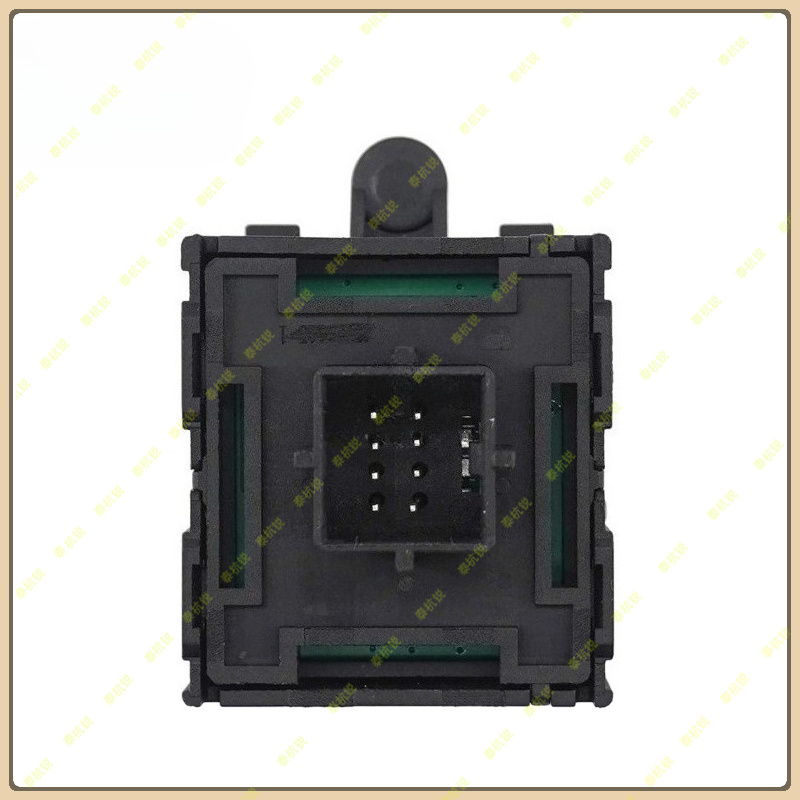 35355-TBA-A01 35355TBAA01 Car  - Car Electronics ulasan dan harga