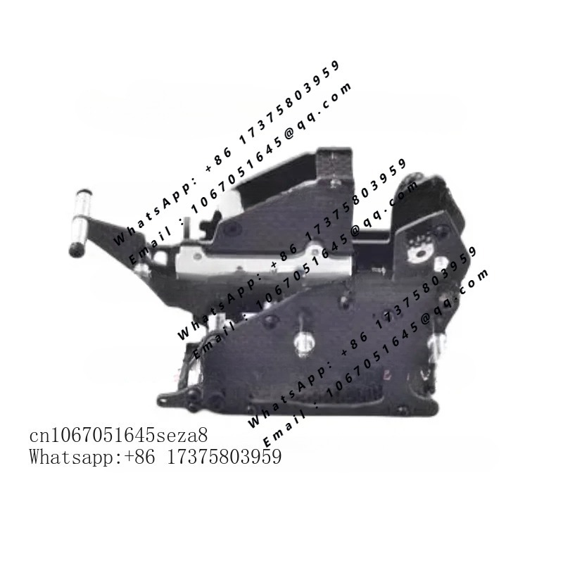 FJ915 1/8 RC Remote Motorcycle - Motorcycle Parts ulasan dan harga