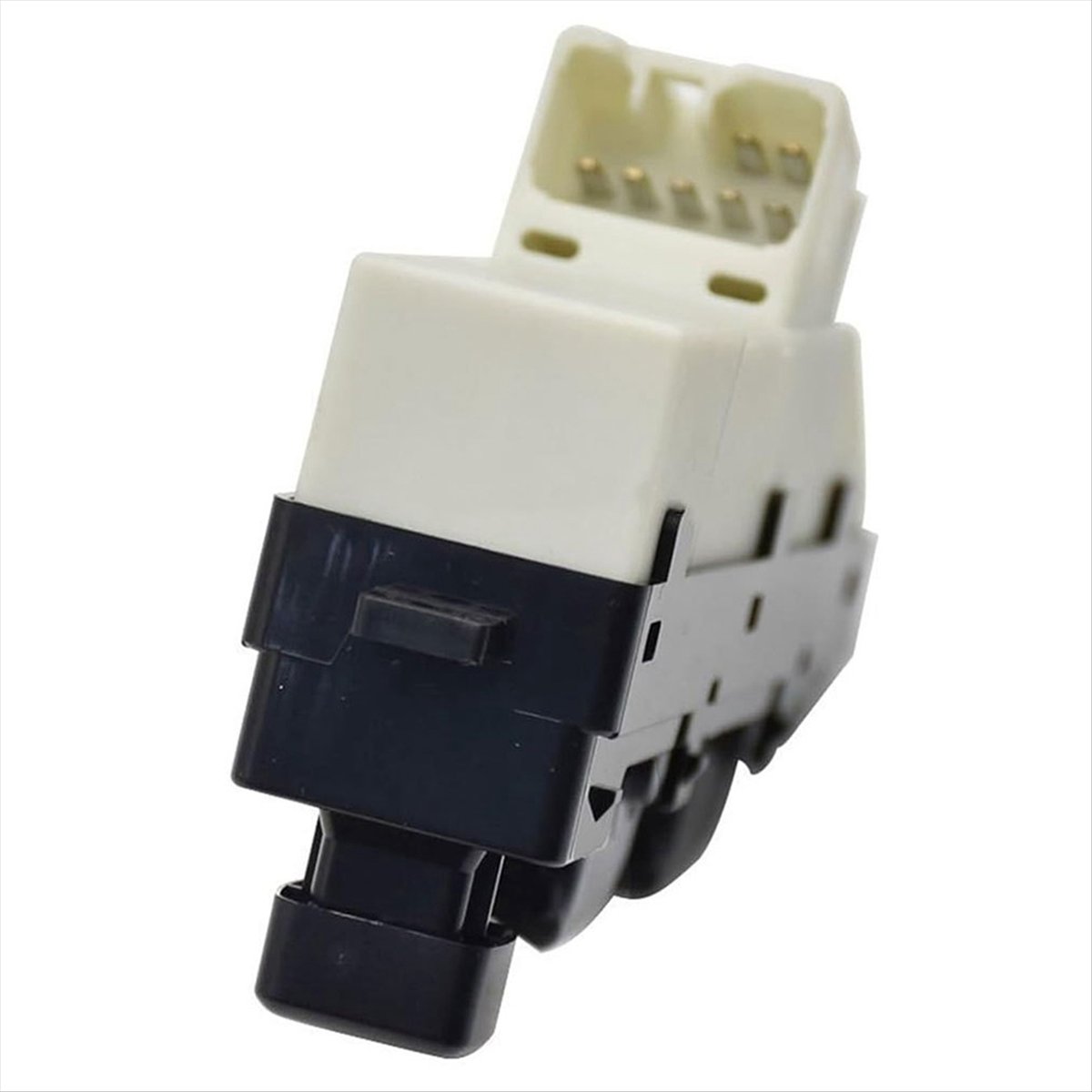 #27K Automotive Parts & Access - Car Electronics ulasan dan harga