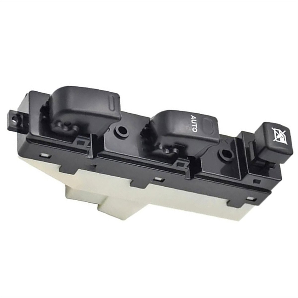 #27K Automotive Parts & Access - Car Electronics ulasan dan harga