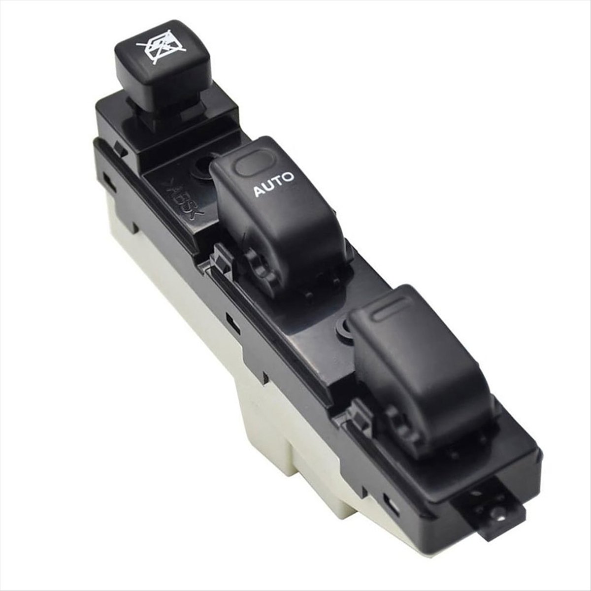 #27K Automotive Parts & Access - Car Electronics ulasan dan harga
