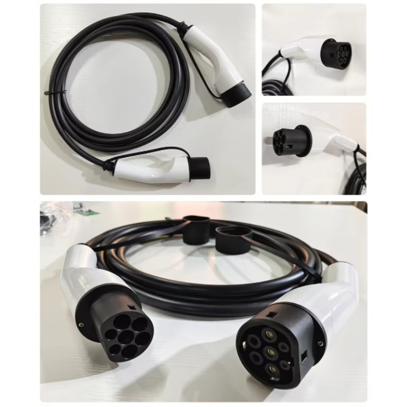 E-mingze Manufacture Fast EV C - Car Care ulasan dan harga