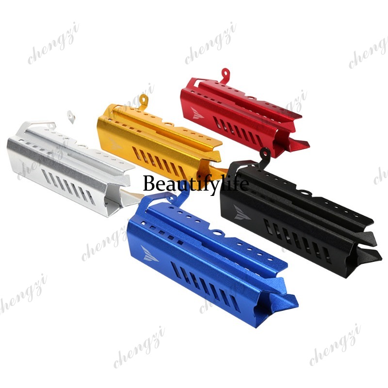 A69 MT-09 motorcycle modificat - Motorcycle Parts ulasan dan harga