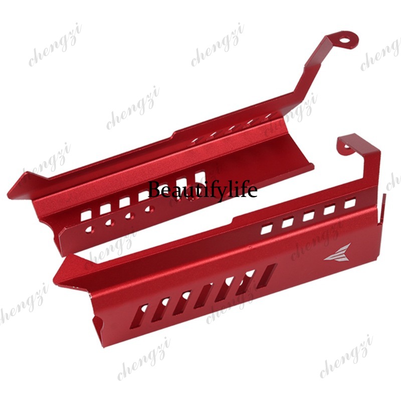 A69 MT-09 motorcycle modificat - Motorcycle Parts ulasan dan harga