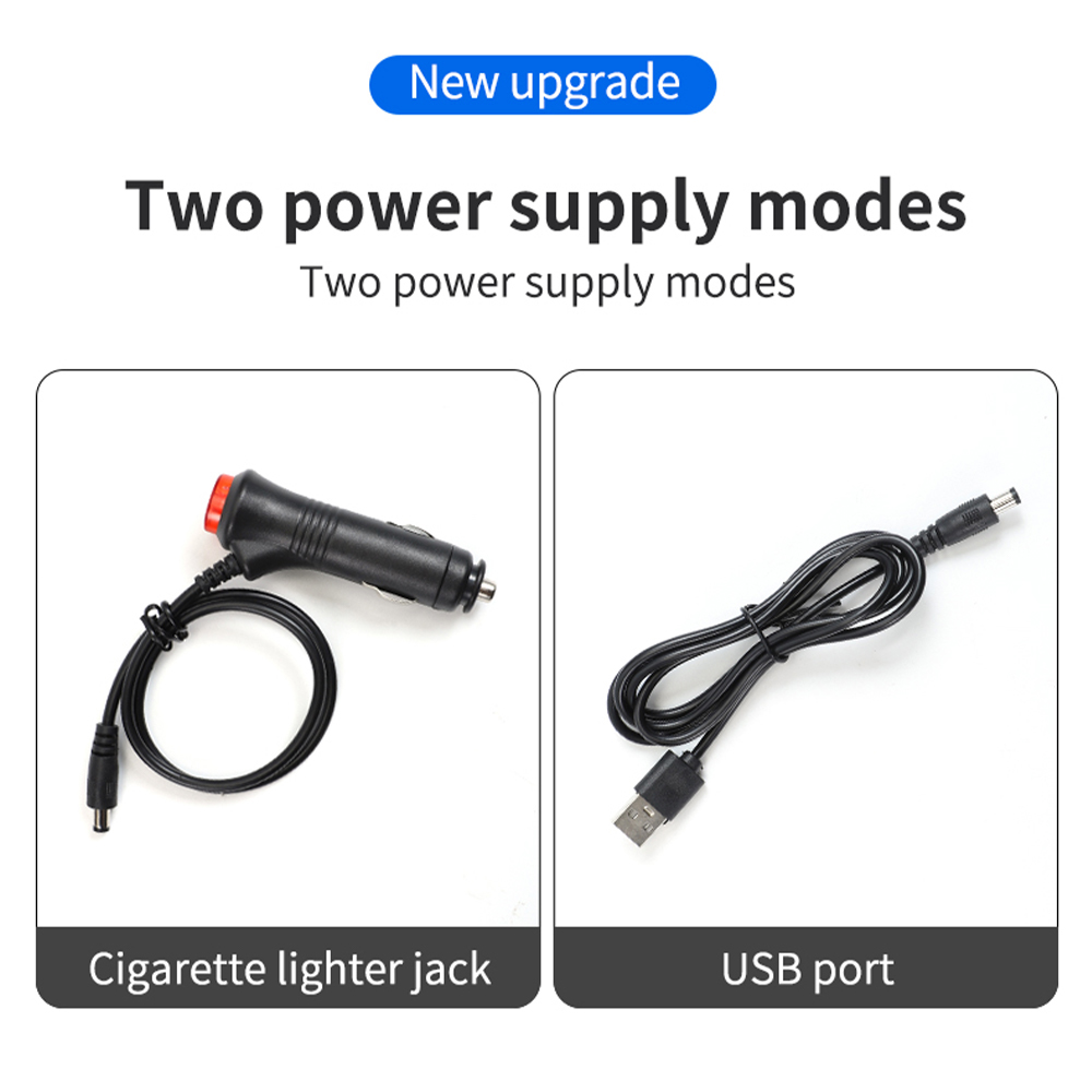 Car Interior Ambient Foot Stri - Led Ambient Interior Car Lights App Control ulasan dan harga