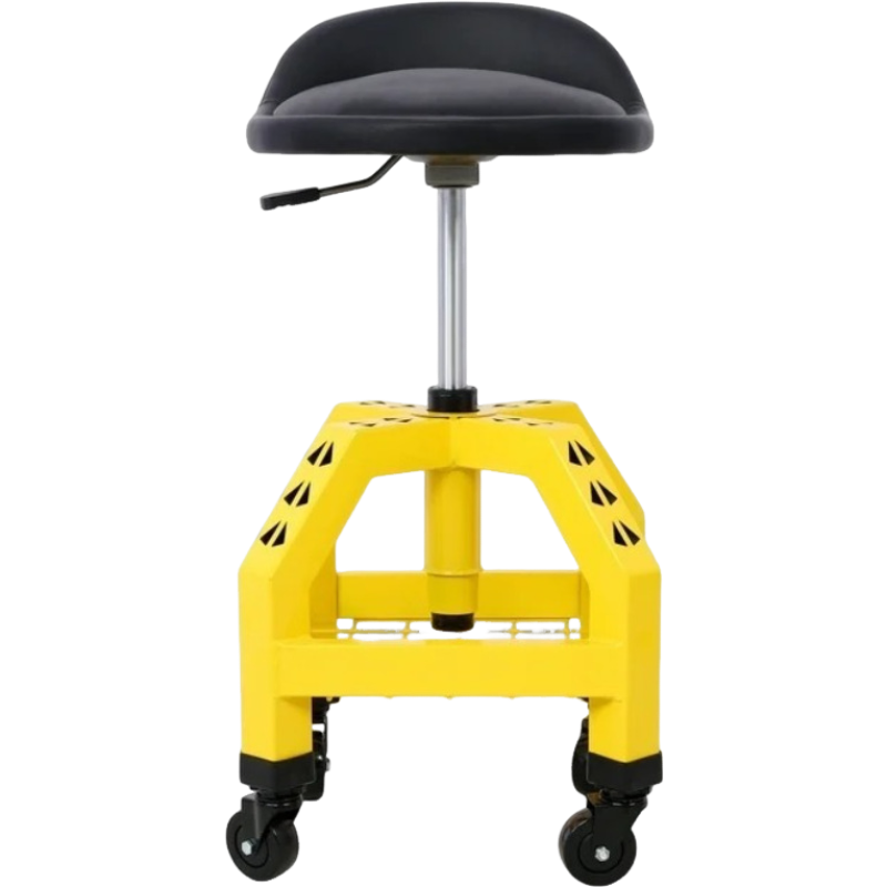 Ofeeny Rolling Auto Repair Wor - Auto Repair Tools ulasan dan harga