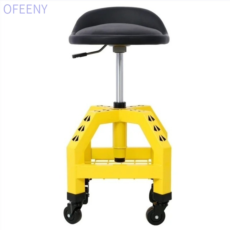 Ofeeny Rolling Auto Repair Wor - Auto Repair Tools ulasan dan harga