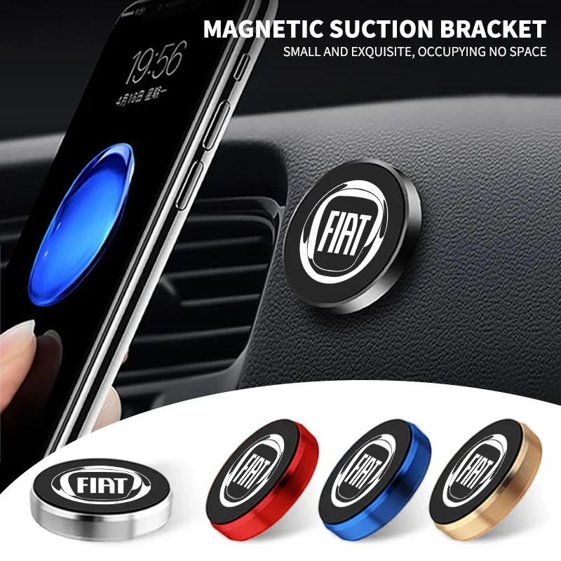 HGKJ-S11 Car Scratches Remover - Car Scratch Repair Polishing Wax Paste ulasan dan harga