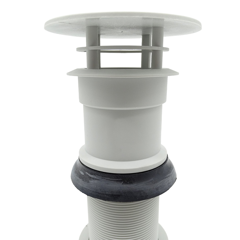 For Truma Space Heater Roof Co - Car Accessories ulasan dan harga