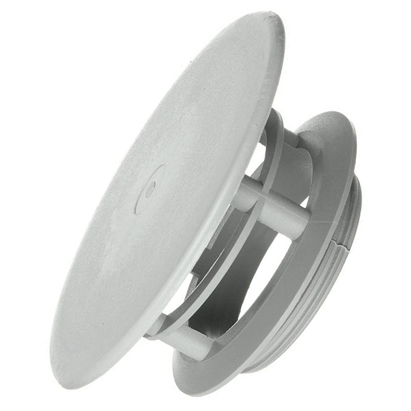 For Truma Space Heater Roof Co - Car Accessories ulasan dan harga