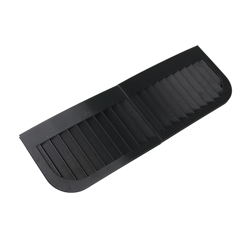Side Window Vents For VW T6.1, - Car Accessories ulasan dan harga