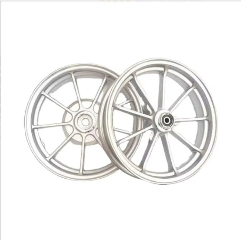 For Dio Honda Motorcycle Parts - Motorcycle Parts ulasan dan harga