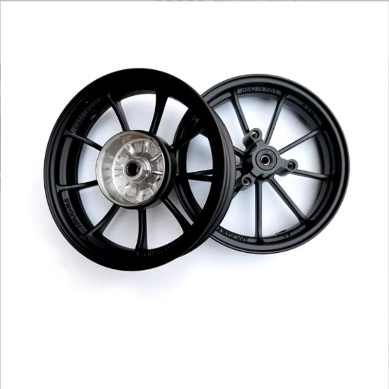 For Dio Honda Motorcycle Parts - Motorcycle Parts ulasan dan harga