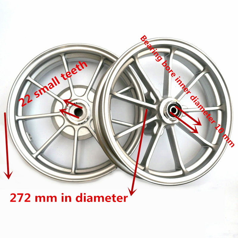 For Dio Honda Motorcycle Parts - Motorcycle Parts ulasan dan harga