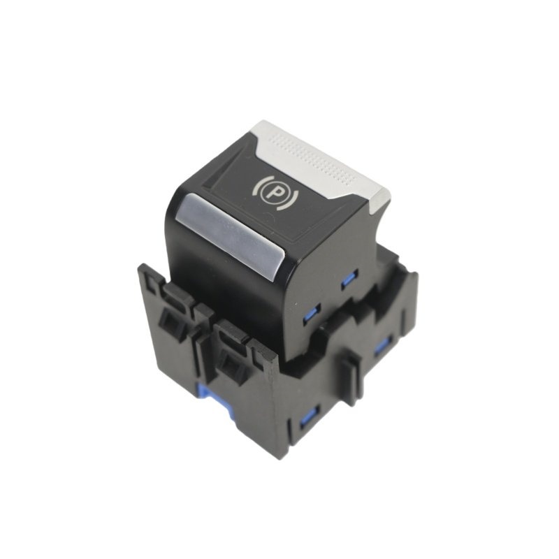 1Pcs For Peugeot 4008 508L 500 - Car Electronics ulasan dan harga