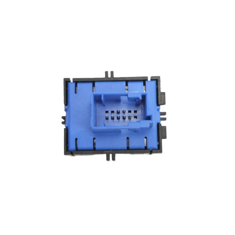1Pcs For Peugeot 4008 508L 500 - Car Electronics ulasan dan harga