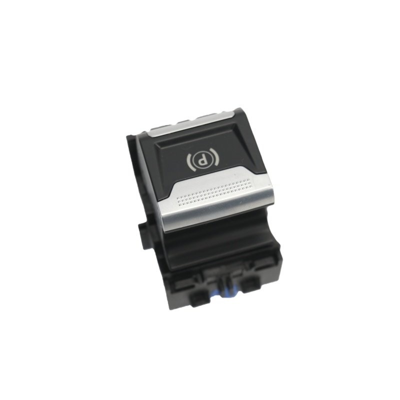 1Pcs For Peugeot 4008 508L 500 - Car Electronics ulasan dan harga