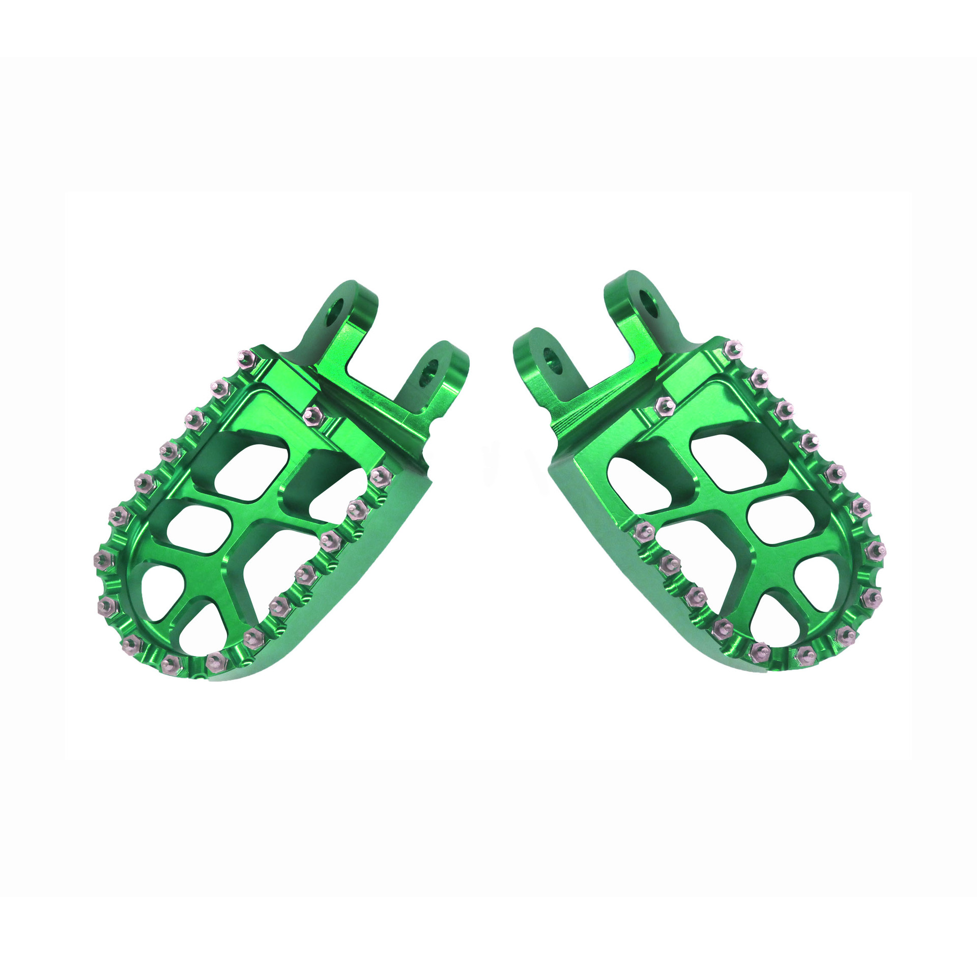 Off-Road Motorcycle Refitted P - Motorcycle Parts ulasan dan harga