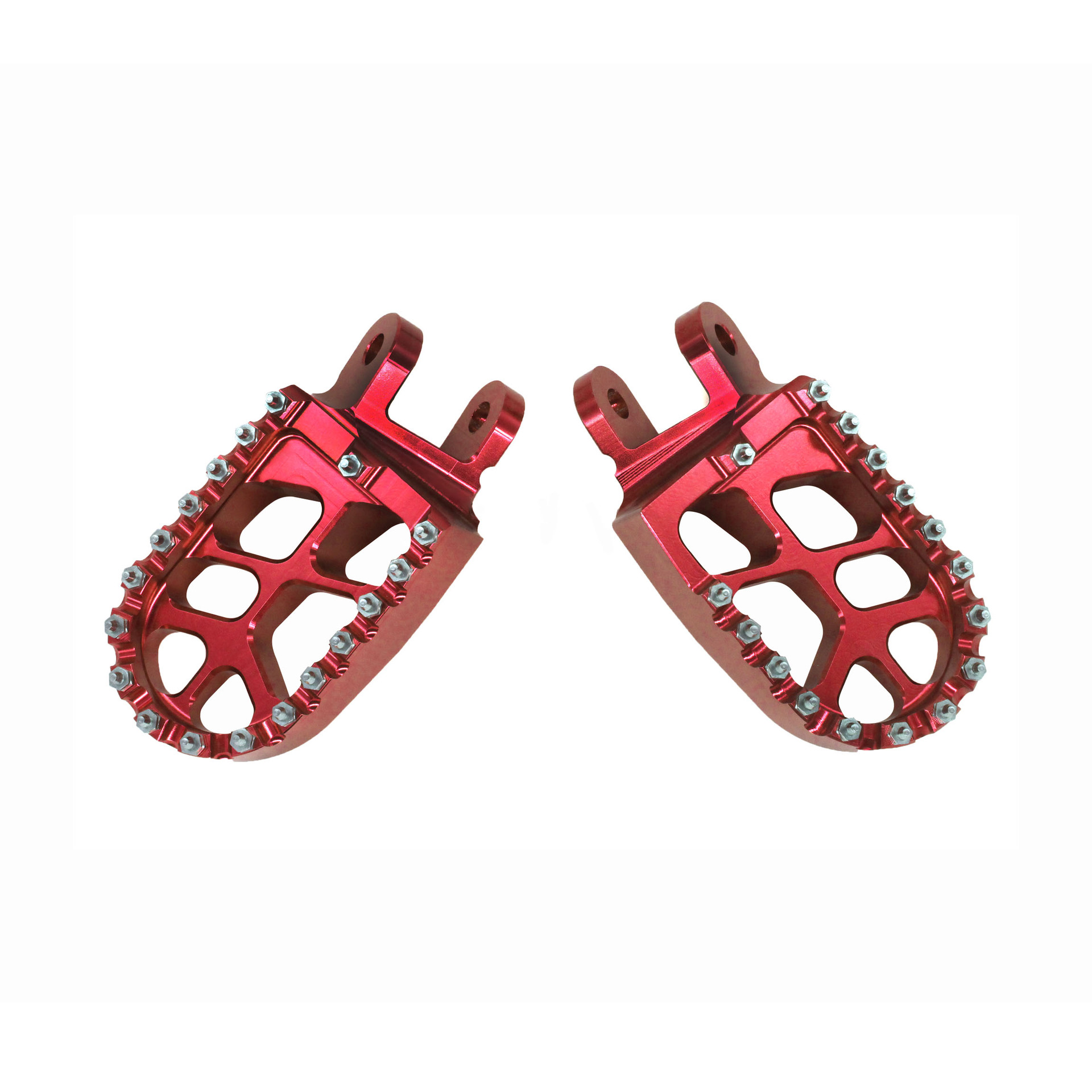 Off-Road Motorcycle Refitted P - Motorcycle Parts ulasan dan harga