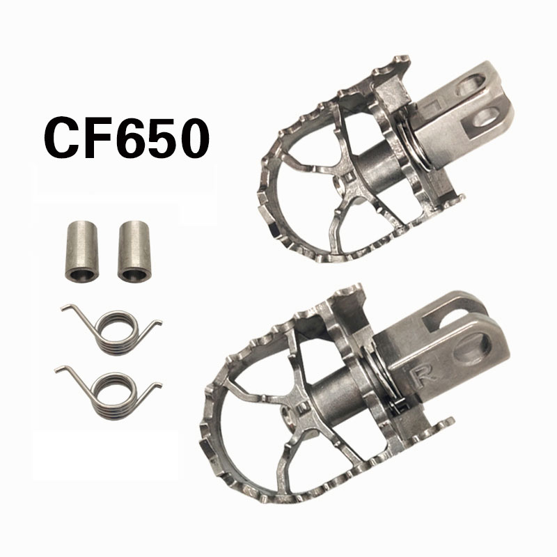 Reverse Automatic Folding Desi - Motorcycle Parts ulasan dan harga