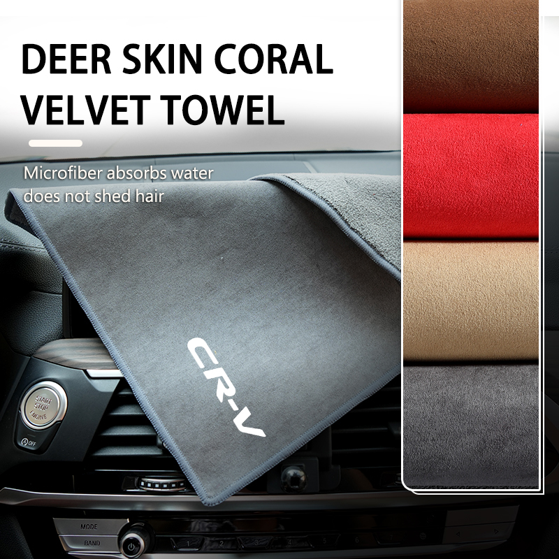 Super Absorbent Car Wash Micro - Microfiber Car Drying Towel Super Absorbent ulasan dan harga