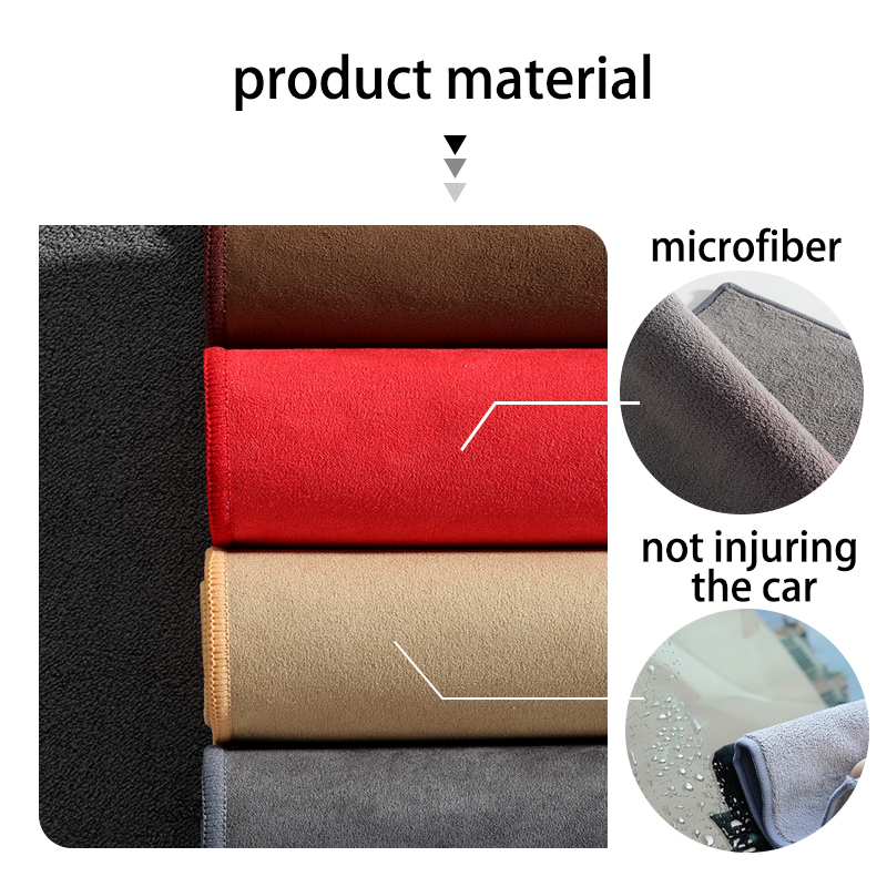 Super Absorbent Car Wash Micro - Microfiber Car Drying Towel Super Absorbent ulasan dan harga