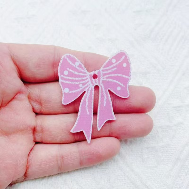 10pcs trendy new multi-color a - Car Accessories ulasan dan harga