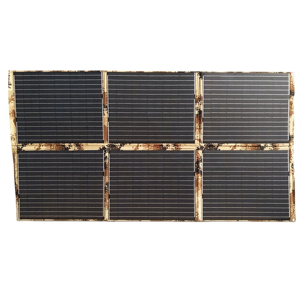 350W Flexible Monocrystalline  - Car Electronics ulasan dan harga