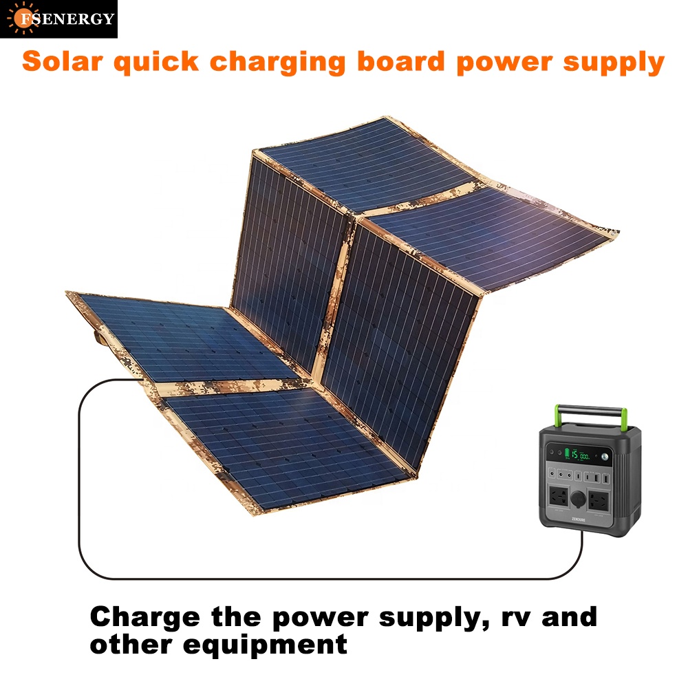 350W Flexible Monocrystalline  - Car Electronics ulasan dan harga
