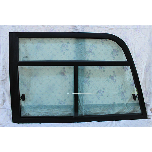 Rv Accessories Slide Window Ca - Car Accessories ulasan dan harga