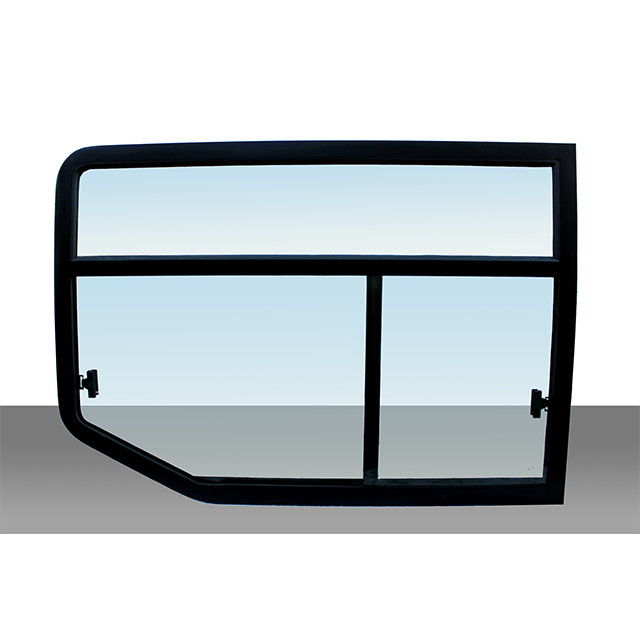Rv Accessories Slide Window Ca - Car Accessories ulasan dan harga