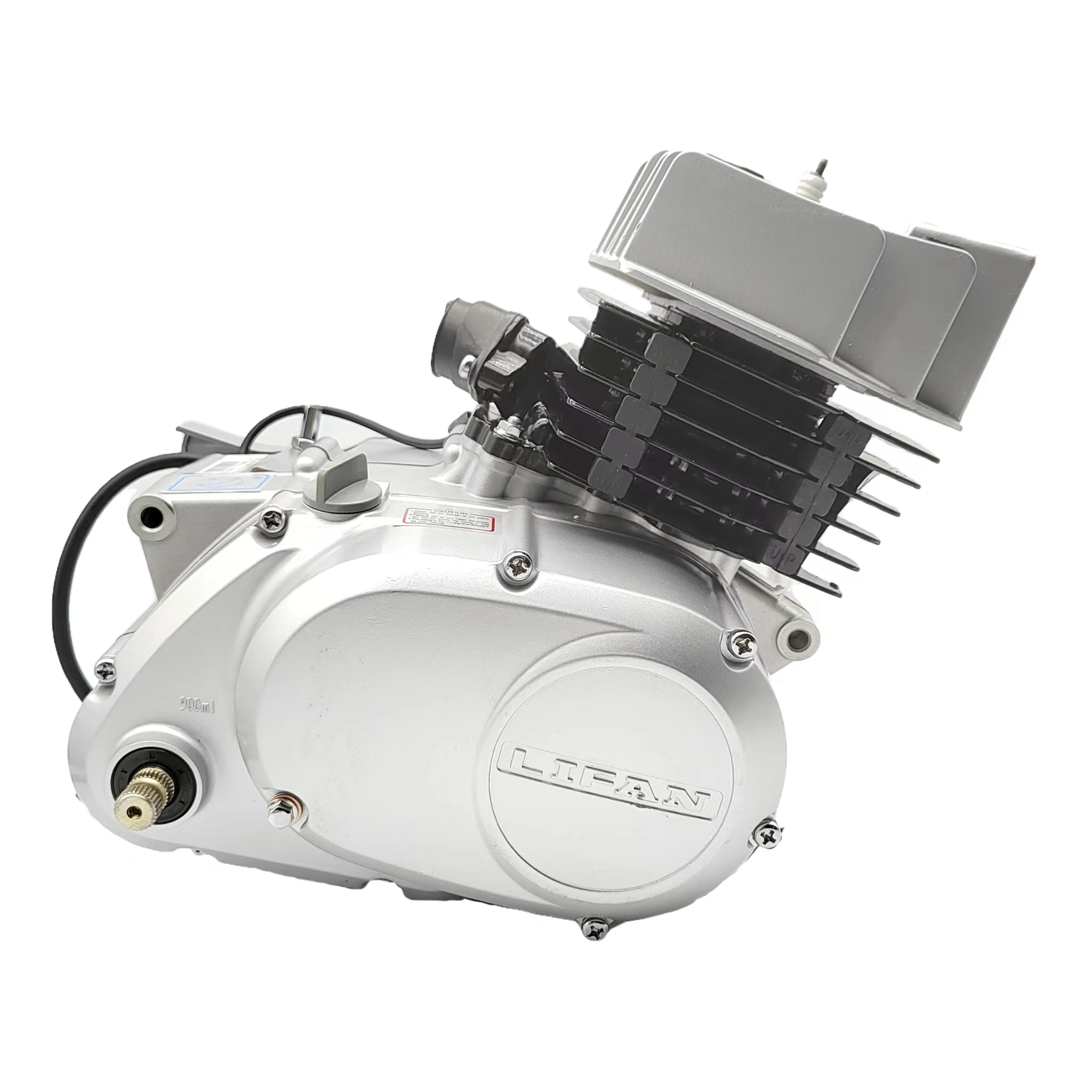 Hot Sale Motorcycle 2 Stroke   - Motorcycle Parts ulasan dan harga
