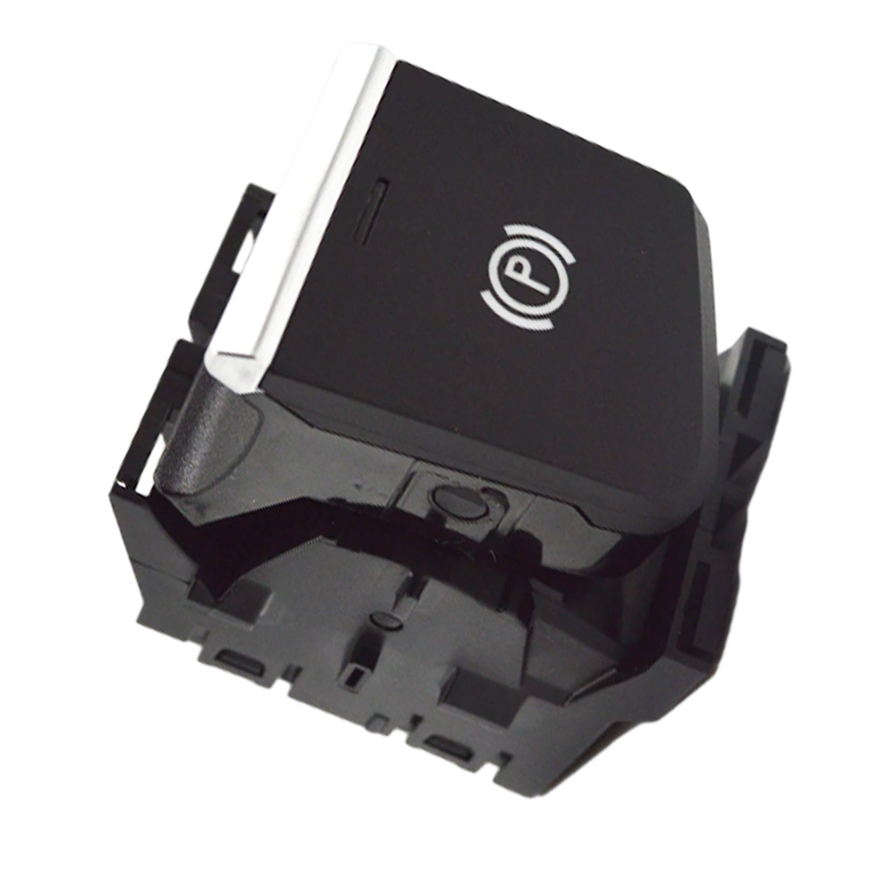 Car Electronic Hand Brake Park - Car Electronics ulasan dan harga