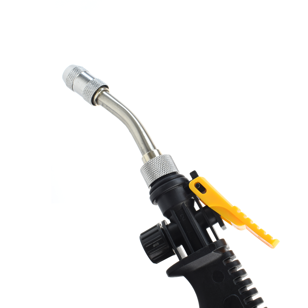 Airless Electronic Spray Tint  - Car Electronics ulasan dan harga