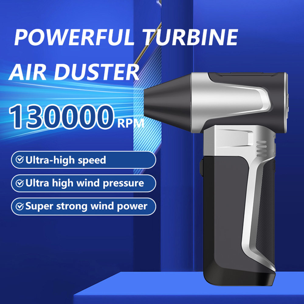 For Car RV Truck Trailer Turbo - Car Accessories ulasan dan harga