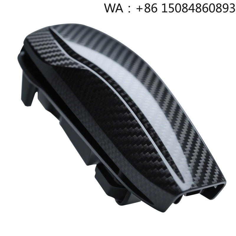 2025 New Custom Multi-shape Ca - Motorcycle Parts ulasan dan harga