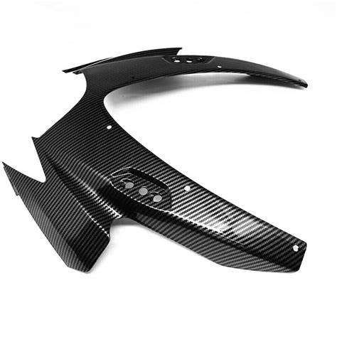 2025 New Custom Multi-shape Ca - Motorcycle Parts ulasan dan harga